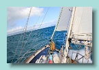 101_Airlie Beach Bound